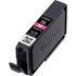 Canon PGI72 Cartouche Magenta 6405B001 (PGI72M)