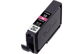 Canon PGI72 Cartouche Magenta 6405B001 (PGI72M)