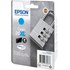 Epson 35XL - Cadenas Cartouche Cyan C13T35924010 (T3592)