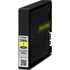 Canon PGI2500XL Cartouche Jaune 9267B001 (PGI2500XLY)