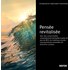Xerox 3330 Tambour Noir 101R00555