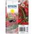 EPSON 503 Cartouche d'encre C13T09Q44010