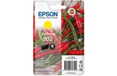 EPSON 503 Cartouche d'encre C13T09Q44010