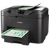 Imprimante multifonction Canon MAXIFY MB2750 / 0958C009 - WiFi, AirPrint