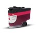 Brother LC-3239XLM Cartouche d'encre magenta marque d'origine