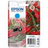 EPSON 503 Cartouche d'encre C13T09Q24010