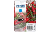 EPSON 503 Cartouche d'encre C13T09Q24010