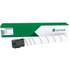 LEXMARK 760 Cartouche de toner 76C00C0