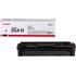 Canon 054H Toner magenta 3026C002 Originale