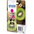 Epson 202XL - Kiwi Cartouche Magenta C13T02H34010 (T02H3)