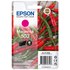 EPSON 503 Cartouche d'encre C13T09Q34010