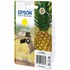 Epson EPSON 604 Cartouche d'Encre Jaune T10H44010