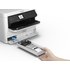 T01D200 - Cartouche d'encre Cyan EPSON
