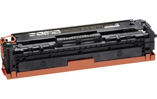 Canon 731 Toner Noir 6272B002