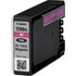 Canon PGI1500XL Cartouche Magenta 9194B001 (PGI1500XLM)