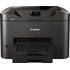 Imprimante multifonction Canon MAXIFY MB2750 / 0958C009 - WiFi, AirPrint