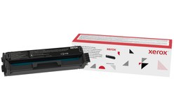 Xerox Toner Noir 006R04383