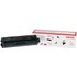 Xerox Toner Noir 006R04383