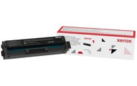 Xerox Toner Noir 006R04383