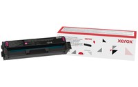 Xerox Toner Magenta 006R04385