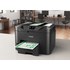 Imprimante multifonction Canon MAXIFY MB2750 / 0958C009 - WiFi, AirPrint