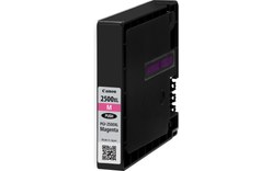 Canon PGI2500XL Cartouche Magenta 9266B001 (PGI2500XLM)