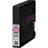 Canon PGI2500XL Cartouche Magenta 9266B001 (PGI2500XLM)