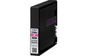 Canon PGI2500XL Cartouche Magenta 9266B001 (PGI2500XLM)