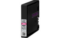 Canon PGI2500XL Cartouche Magenta 9266B001 (PGI2500XLM)