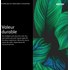 Xerox Toner Cyan 106R02756