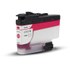 Brother LC-3237 Cartouche Magenta LC3237M (Notes)