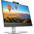 Écran 23,8" HP E24m G4 - HDMI/DisplayPort - 40Z32AA#ABB