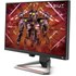 Écran Gaming 27" BenQ 9H.LKTLA.TBE - 4K HDMI/DisplayPort/USB-C