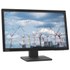 Écran 21,5" Lenovo ThinkVision E22-28 - HDMI/DisplayPort/VGA - 62B9MAT4EU