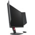 Écran Gaming 27" BenQ 9H.LKJLB.QBE - HDMI/DisplayPort