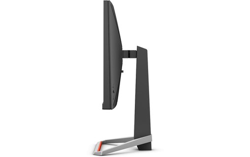 Écran Gaming 27" BenQ 9H.LKTLA.TBE - 4K HDMI/DisplayPort/USB-C