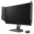 Écran Gaming 27" BenQ 9H.LKJLB.QBE - HDMI/DisplayPort
