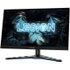 Écran Gaming 24,5" Lenovo 66CCGAC1IT - HDMI/DisplayPort/USB-C