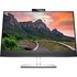 Écran 27" HP E27m G4 - HDMI/DisplayPort/USB-C