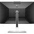Écran 27" HP E27m G4 - HDMI/DisplayPort/USB-C