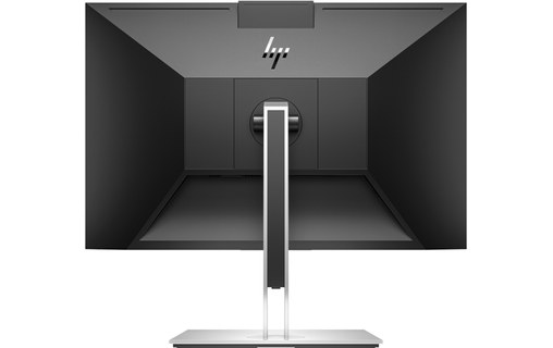 Écran 27" HP E27m G4 - HDMI/DisplayPort/USB-C