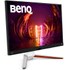 Écran Gaming 32" BenQ 9H.LKHLB.QBE - 4K HDMI/DisplayPort