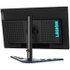 Écran Gaming 24,5" Lenovo 66CCGAC1IT - HDMI/DisplayPort/USB-C