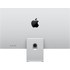 Apple Studio Display - Verre nano-texturé - Inclinaison et Hauteur réglables