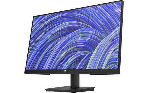 Écran 23,8" HP V24i G5