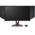 Écran Gaming 27" BenQ 9H.LKJLB.QBE - HDMI/DisplayPort