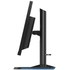Écran Gaming 24,5" Lenovo 66CCGAC1IT - HDMI/DisplayPort/USB-C