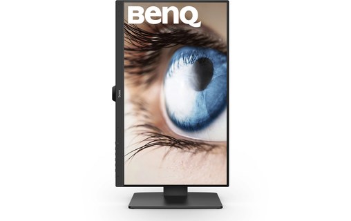 AnnonceEcran Benq 24 Pouces - Top 10 des Écrans Benq 24 Pouces