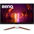 Écran Gaming 32" BenQ 9H.LKHLB.QBE - 4K HDMI/DisplayPort