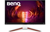Écran Gaming 32" BenQ 9H.LKHLB.QBE - 4K HDMI/DisplayPort